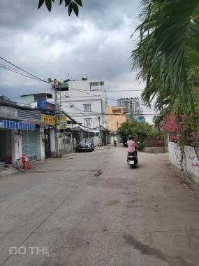 Bán đất đường Nguyễn Trung Nguyệt, Bình Trưng Đông (1012m2) 44,5 tỷ chính chủ