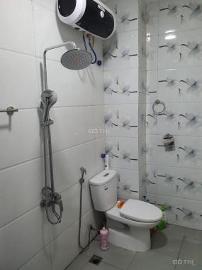 Một căn duy nhất tại Mỹ Đình, DT 30m2, 5 tầng, mt 3.8 m. Giá 2.45tỷ, cách ô tô tránh 30m