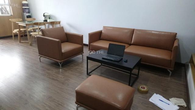 Chính chủ cần bán gấp căn hộ 72m2 HH Linh Đàm, giá 950tr. LH 0982151523