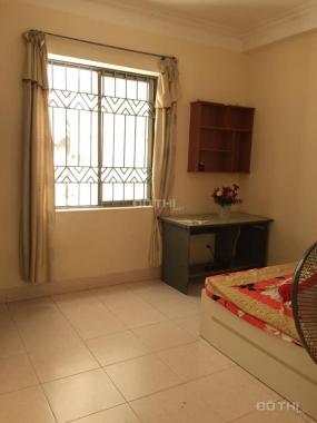 Bán nhà phố Dương Khuê, Mai Dịch, Cầu Giấy, 42m2, 4 tầng, cách phố 15m, giá 4 tỷ, ĐT 0976263115
