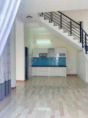 Bán nhà kiệt 2m Lương Thế Vinh, gần cầu Rồng, Sơn Trà, Đà Nẵng, giá: 2.7 tỷ. LH: 0905358699