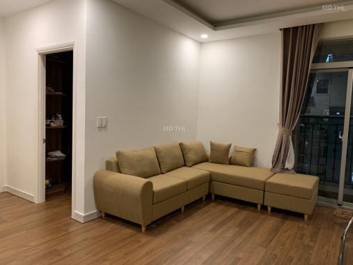 Cho thuê căn hộ The Art Gia Hòa, căn góc 68m2, full nội thất cao cấp giá chỉ 10tr/th. LH 0819327347