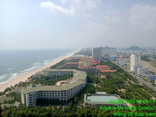 Chủ Hàn Quốc cần tiền kinh doanh nhượng lại căn hộ Ariyana Furama Resort Đà Nẵng giá hợp đồng