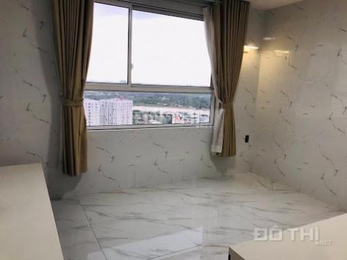 Bán căn hộ chung cư tại dự án Tropic Garden, Quận 2, Hồ Chí Minh diện tích 100m2 giá 5.1 tỷ