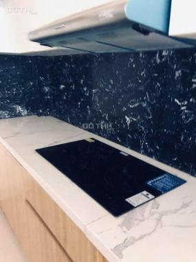 Bán nhà PL Bát Khối, Long Biên, 37m2, MT 4m, 5T mới xây, 3 thoáng, ô tô vào nhà. Giá chỉ 3.9 tỷ