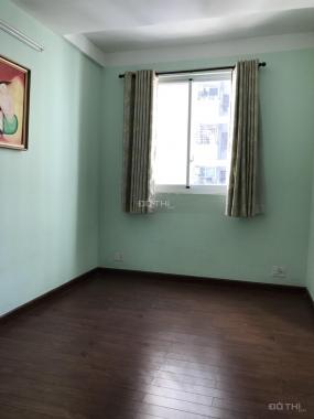 Bán căn hộ chung cư tại dự án Belleza Apartment, Quận 7, Hồ Chí Minh diện tích 127m2, 2.8 tỷ