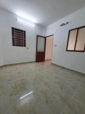 Bán nhà riêng tại đường Hoàng Ngân, Phường 16, Quận 8, Hồ Chí Minh. Diện tích 90m2 - 0906752525