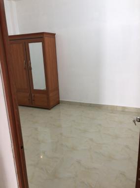 Bán nhà riêng tại đường Hoàng Ngân, Phường 16, Quận 8, Hồ Chí Minh. Diện tích 90m2 - 0906752525