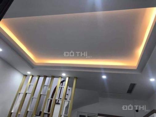 Bán nhà phố Khương Hạ, Thanh Xuân, 3 tỷ vừa ở vừa KD, VP tốt LH + 357735121