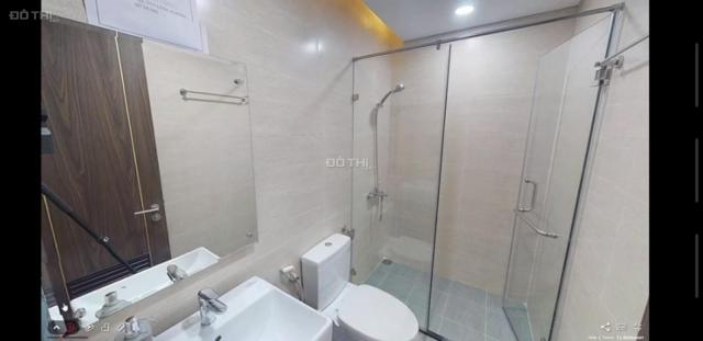 Bán căn 3pn 2wc diện tích 96m2 giá cực sốc nhanh tay, nhanh tay