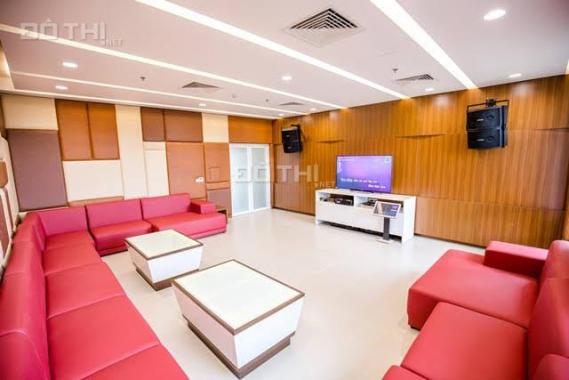 Bán căn hộ chung cư tại dự án Sarimi Sala, Quận 2, Hồ Chí Minh