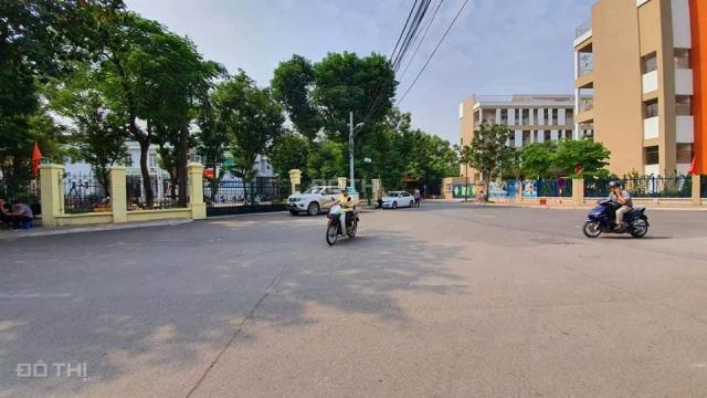 Bán nhà phố Nguyễn Quý Đức - Thanh Xuân, vị trí đẹp, ô tô đỗ gần, DT 57m2, 3.8 tỷ. 0916701128