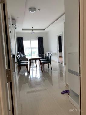 Cho thuê căn hộ chung cư Moonlight Boulevard, Bình Tân, Hồ Chí Minh, giá 13,5 triệu/tháng