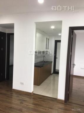 Bán CH 3PN - 70m2 còn lại duy nhất Hateco Xuân Phương, full nội thất. LH 0972517565