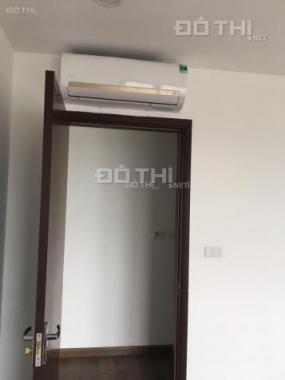 Bán CH 3PN - 70m2 còn lại duy nhất Hateco Xuân Phương, full nội thất. LH 0972517565