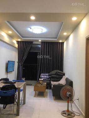 Sở hữu căn hộ rẻ nhất Jamila KĐ 2PN 70m2 full nội thất, chỉ 2.57 tỷ bao hết. 0961954677 Hoàng