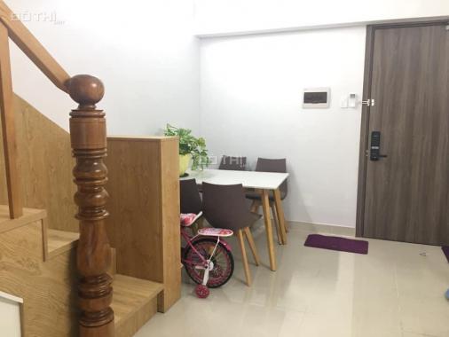 Bán căn hộ chung cư La Astoria, Quận 2, Hồ Chí Minh. Diện tích 43m2, giá 1.45 tỷ