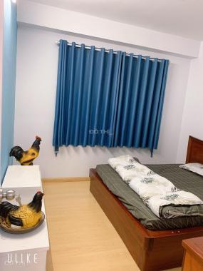 Cho thuê căn hộ 2 phòng ngủ & 2 toilet tại Carillon 5 Tân Phú