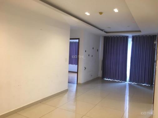 Giá tốt, 18 tr, cho thuê căn hộ Sky Center quận Tân Bình 3 PN, 96m2 NTCB, tin thật 100%