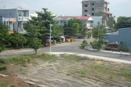 Mở bán đợt 1 KĐT Mizuki Park, Bình Hưng, Bình Chánh, chỉ 1,8 tỷ/ nền DT 60m2, 80m2, SHR 0908005726