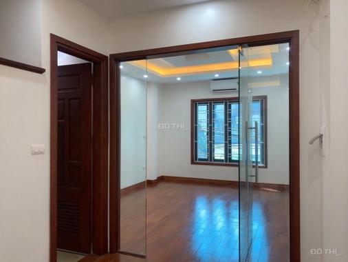 Cần bán nhà Vân Canh, Hoài Đức, HN, DT: 35m2 x 4 tầng, giá: 1.7 tỷ. LH: 0912981335