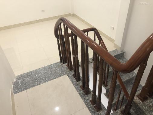 Tôi cần bán căn nhà 34m2, 4 tầng tại phố Yên Hòa, tổ 14 Yên Nghĩa, mt 4m - Liên hệ: 0908592333