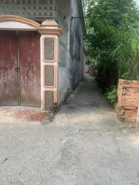 Bán nhà xã Đồng Trúc, Thạch Thất, 100m2, đường 5.5m, SĐCC, giá tốt
