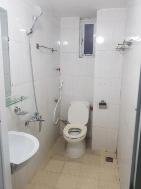 Nhà 1.5 tỷ sát khu đấu giá Trinh Lương - Phú Lương 4 tầng (34m2), đường ô tô cách 1 nhà