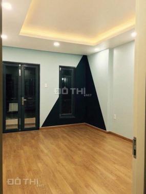Bán nhà Yên Nghĩa 4T full nội thất oto đỗ thoải mái ngày đêm, giá chỉ có 1.3 tỷ, LH 0338994026