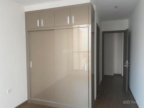 Bán căn hộ chung cư cao cấp, căn 12 tòa W3 Vinhomes Westpoint, Đỗ Đức Dục