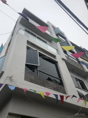 Bán nhà xây mới khu vực Đồng Mai & Biên Giang, giá từ 1.35 tỷ. LH 0907290666