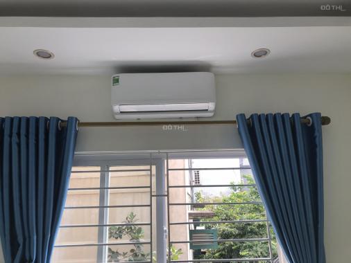 Bán nhà phố Tố Hữu - Yên Nghĩa (36m2*4 tầng), ngõ rộng, gần trường học, chợ. Giá 1.3 tỷ