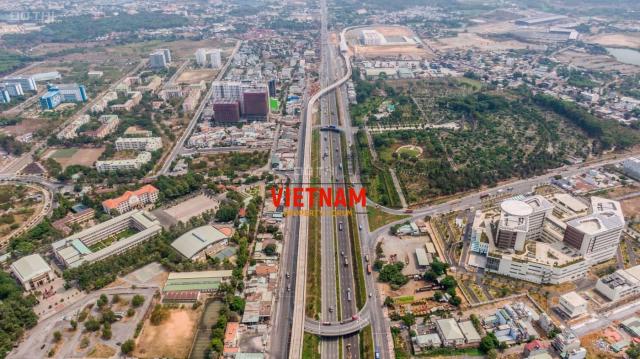 Chính chủ cần bán căn hộ Metro Suối Tiên - bến xe Miền Đông mới, chỉ 960 triệu, LH: 0938 003 756