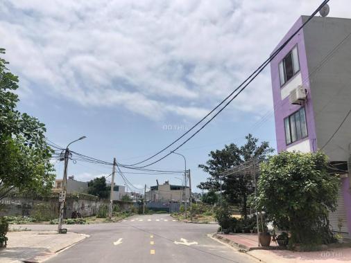 Chính chủ bán ô đất siêu rẻ 75m2 ở KĐT Thành Thắng - Hà Khánh
