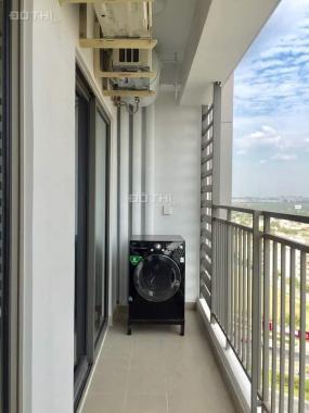 The Sun Avenue - Căn hộ 96m2 (3PN + 2WC) tầng đẹp, full nội thất ở ngay, bán gấp 4 tỷ 420 triệu