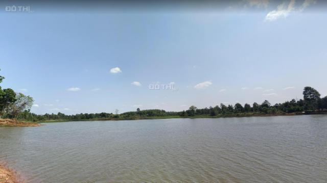 Phú Mỹ Future City cảng biển lớn nhất Đông Nam Á mở bán GĐ 1 với nhiều chiết khấu hấp dẫn