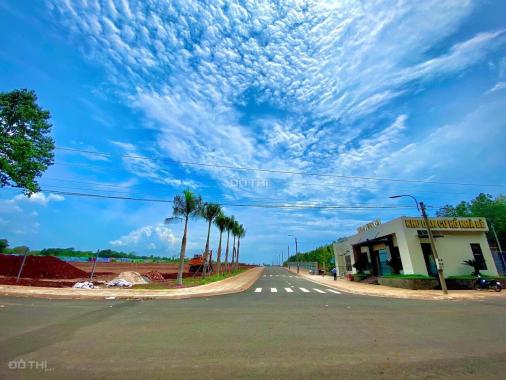 Phú Mỹ Future City cảng biển lớn nhất Đông Nam Á mở bán GĐ 1 với nhiều chiết khấu hấp dẫn