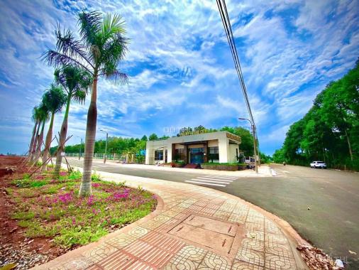 Phú Mỹ Future City cảng biển lớn nhất Đông Nam Á mở bán GĐ 1 với nhiều chiết khấu hấp dẫn