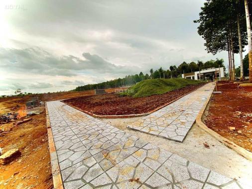 Phú Mỹ Future City cảng biển lớn nhất Đông Nam Á mở bán GĐ 1 với nhiều chiết khấu hấp dẫn