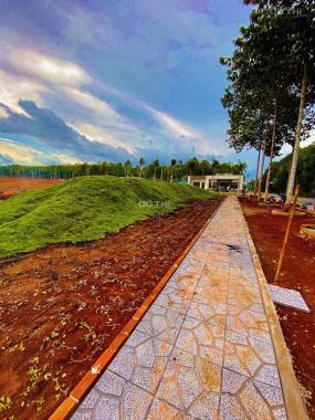 Phú Mỹ Future City cảng biển lớn nhất Đông Nam Á mở bán GĐ 1 với nhiều chiết khấu hấp dẫn