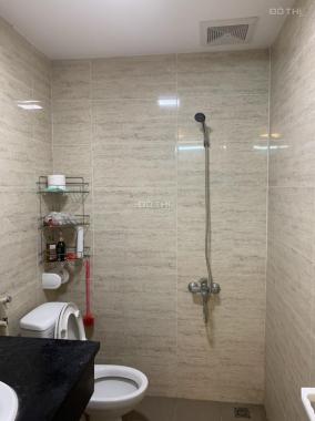 Chính chủ cho thuê CHCC số 4 Chính Kinh, Thượng Đình, Thanh Xuân, 3 PN full đồ 100m2, giá 12tr/th