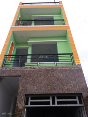 Bán nhà riêng tại đường 494, Phường Tăng Nhơn Phú A, Quận 9, ồ Chí Minh DTSHD 332m2 giá 7.3 tỷ