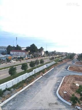 Kẹt tiền sau dịch cần bán gấp lô đất 100m2 giá yêu thương 800 triệu, LH: 079.560.3389