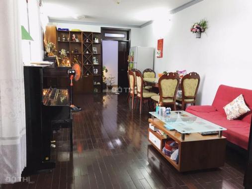 Cần bán căn hộ chung cư Him Lam Nam Khánh, lô G Tạ Quang Bửu, Phường 5, Quận 8, 106m2