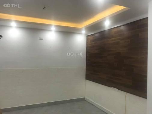 Nhà lô góc, mặt tiền khủng phố Dương Lâm - Hà Đông, 31m2, 3 tầng, nhỉnh 3 tỷ