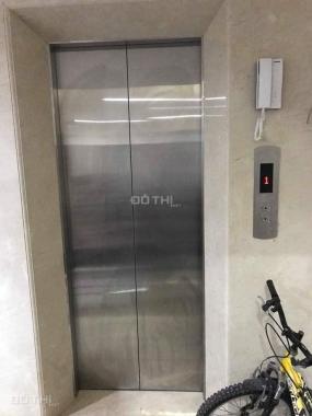 Nhà vị trí đắc địa, đẳng cấp mặt phố Nguyễn Du 112m2, 4 tầng, mặt tiền 4.6m, 39 tỷ thương lượng