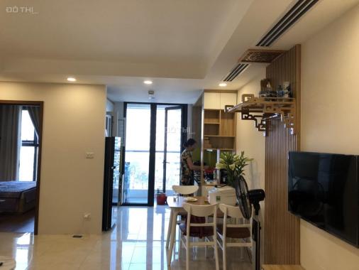 Tôi chính chủ cho thuê CHCC ở Five Star Kim Giang 75m2, 2PN full giá cực sốc LH 0369674408 a Cường