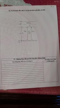 Bán nhà riêng tại phố Chùa Hà, Xã Định Trung, Vĩnh Yên, Vĩnh Phúc diện tích 130m2, giá 1.68 tỷ