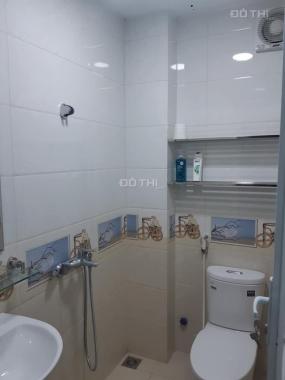 Cực đẹp, hiếm nhà Kim Ngưu 37 m2 x 4T chỉ 2,95 tỷ, ngõ rộng, đẹp, chắc chắn, ở ngay, hiếm