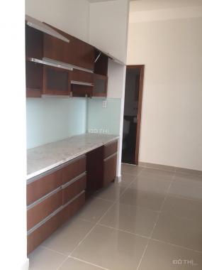 Bán căn hộ chung cư tại dự án Belleza Apartment, Quận 7, Hồ Chí Minh giá 2.1 tỷ